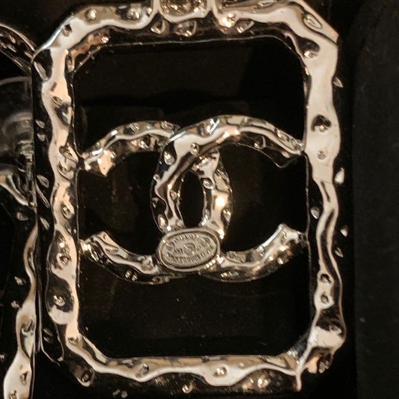 Not For Sale - Picture 9 of 10